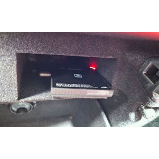 134527