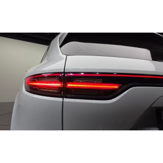 294838