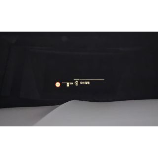 977749