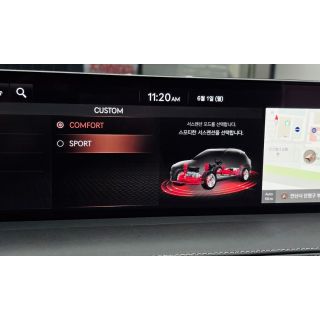 981084