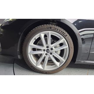 337227