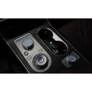 456088