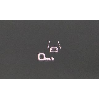 190707