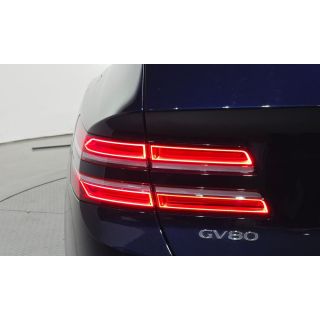 96768