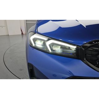 503729
