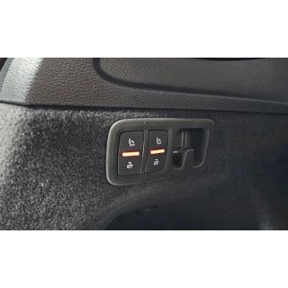 37529
