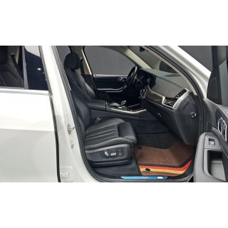 959208