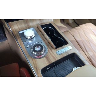 936803