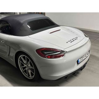259965