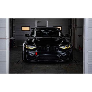 227571