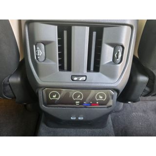 964989