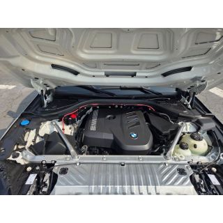227553