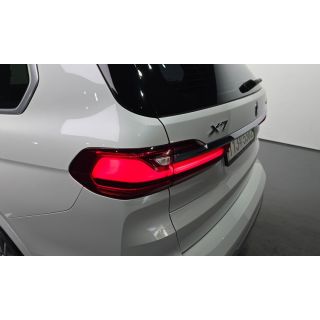776724