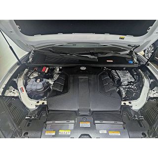 813948