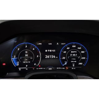 261388