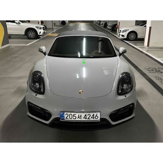 785542