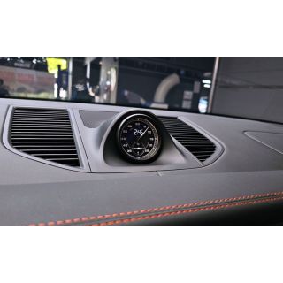 830015