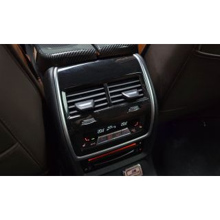 899564