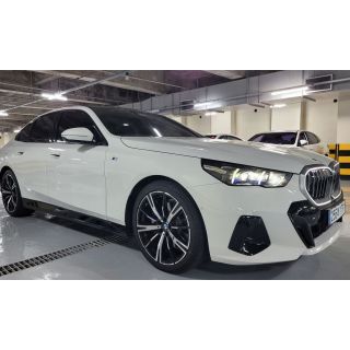 225844