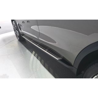 827462