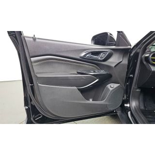 286530