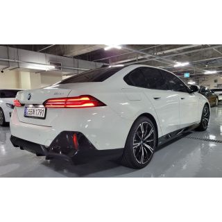 364314