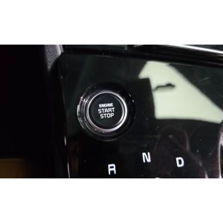 334750