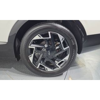 959815