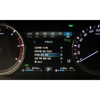 230278