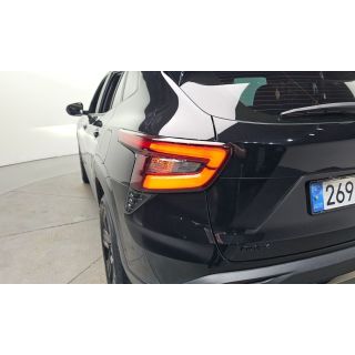 985504
