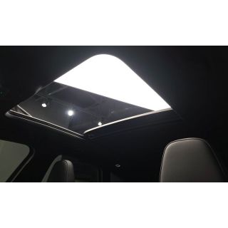 264722