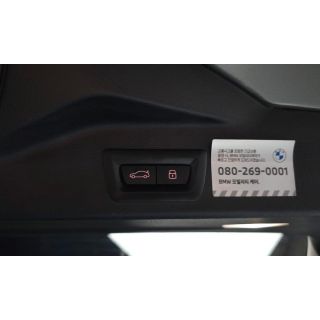 301013