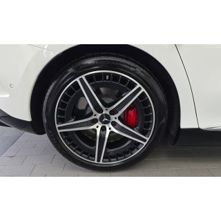 949306