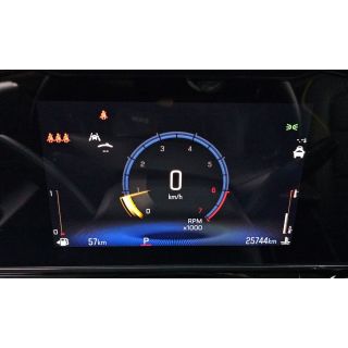 163933