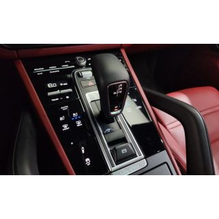 491134