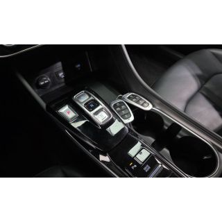 50474