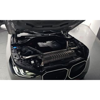 391261