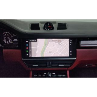 910392