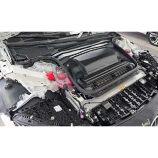 532521