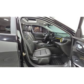 991990
