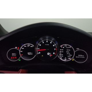 768152
