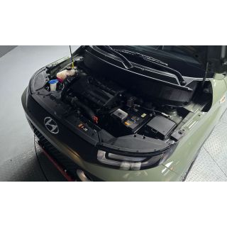 708072