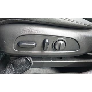 998498