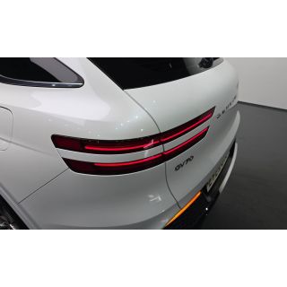 676552