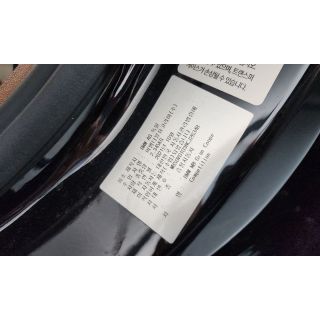 598639