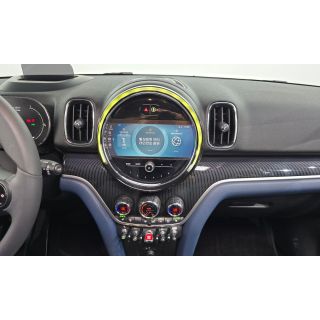 117256