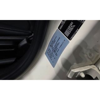 235938