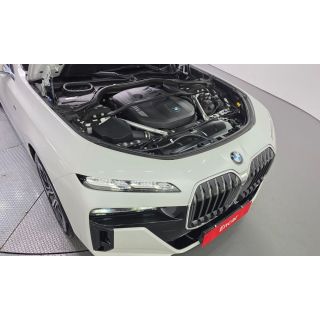 958242