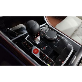 896609