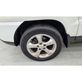 156950